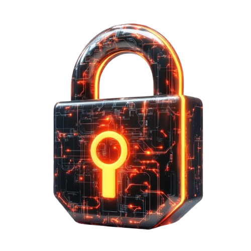 Security